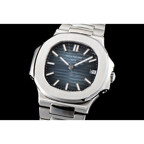 파텍필립 노틸러스-66 57111A